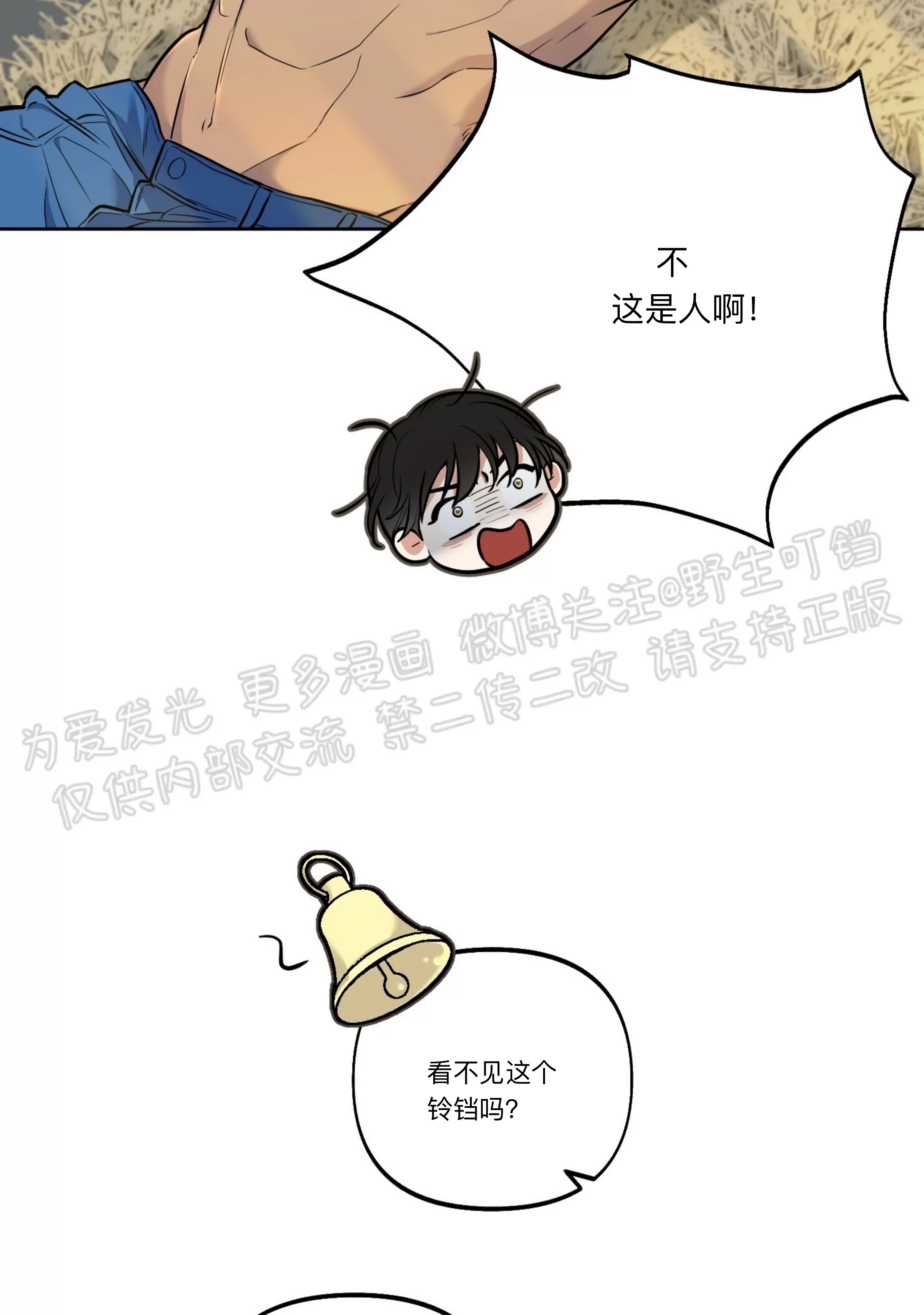 第 66 页