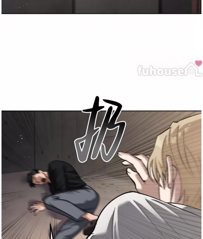 第 146 页