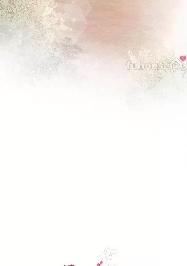 第 118 页