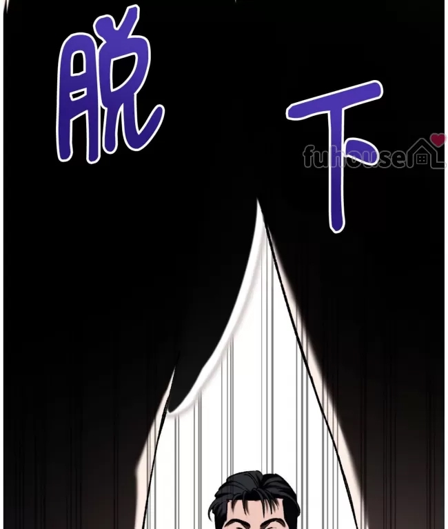 第 105 页