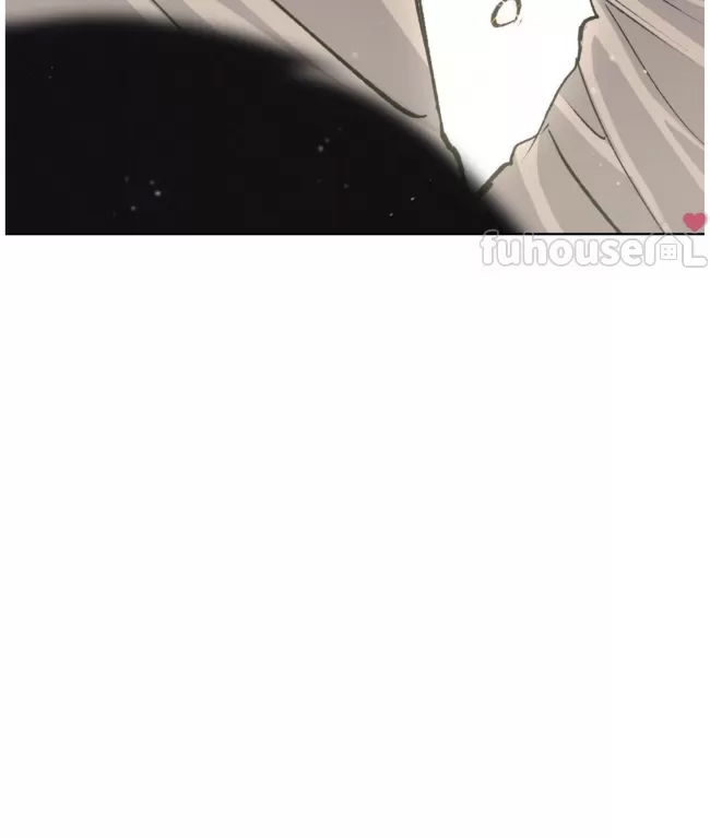 第 163 页