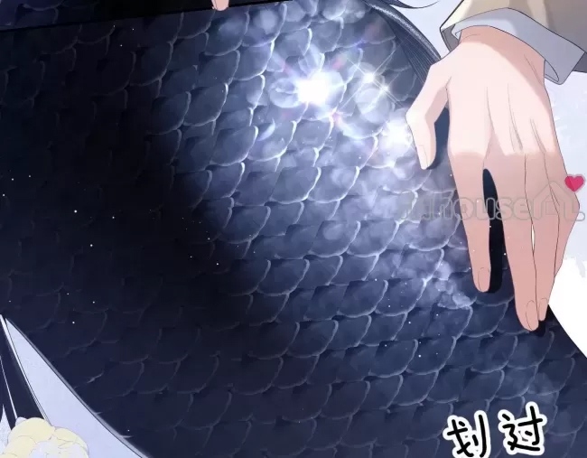 第 83 页