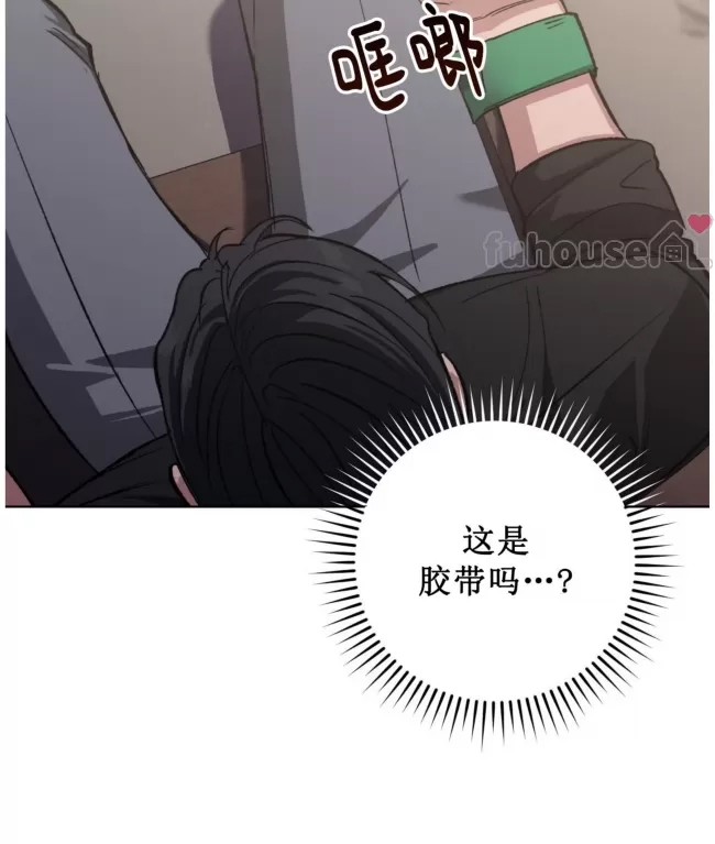 第 122 页