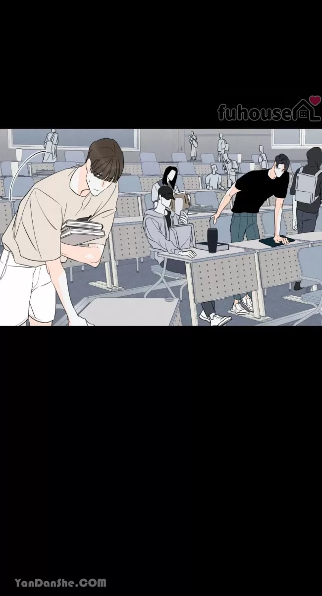 第 57 页