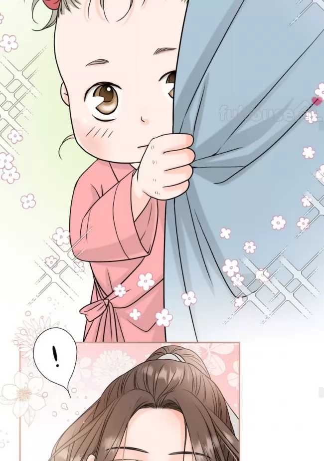 第 58 页