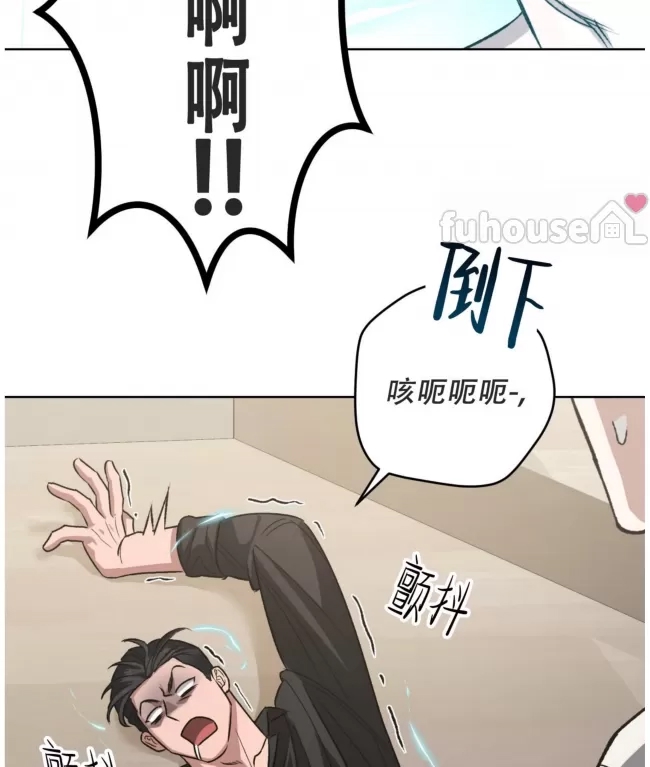 第 110 页
