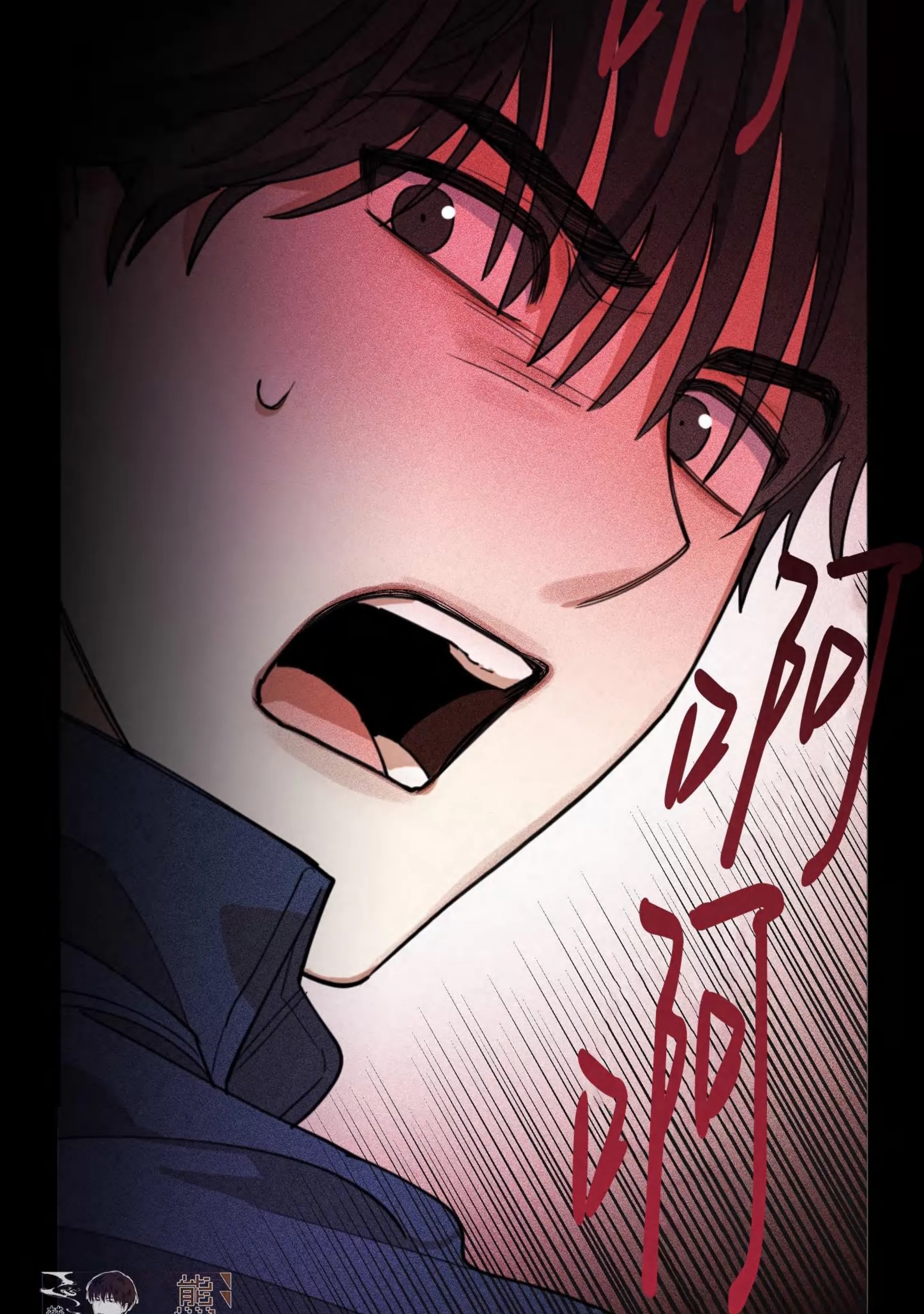第 49 页