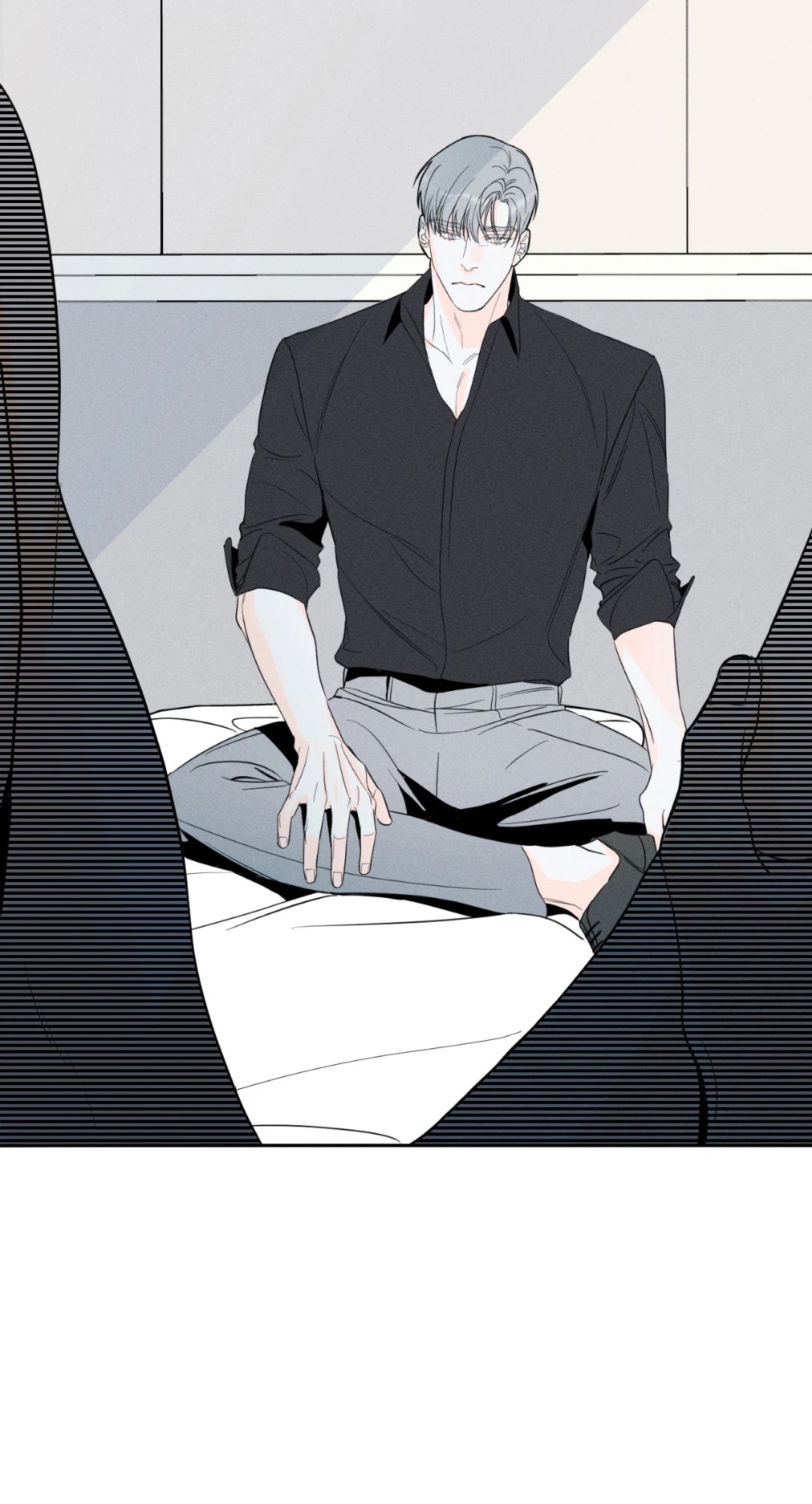 第 90 页