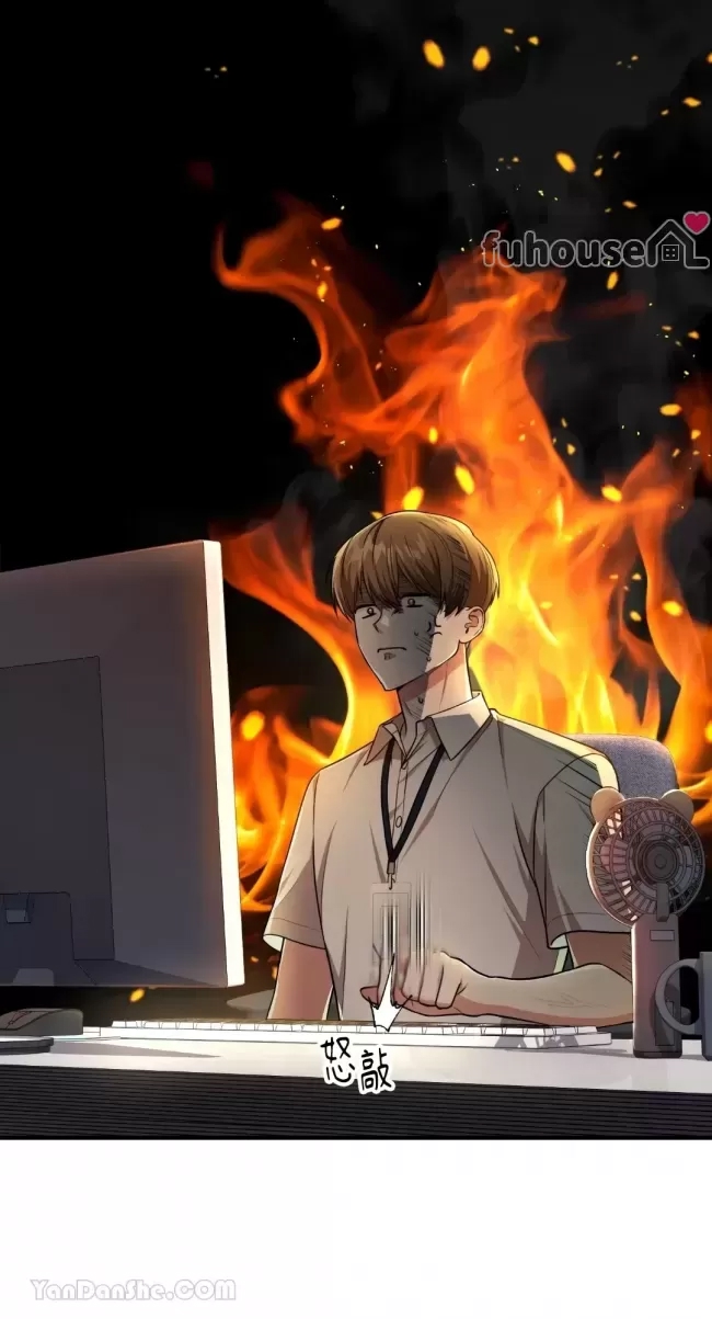 第 42 页