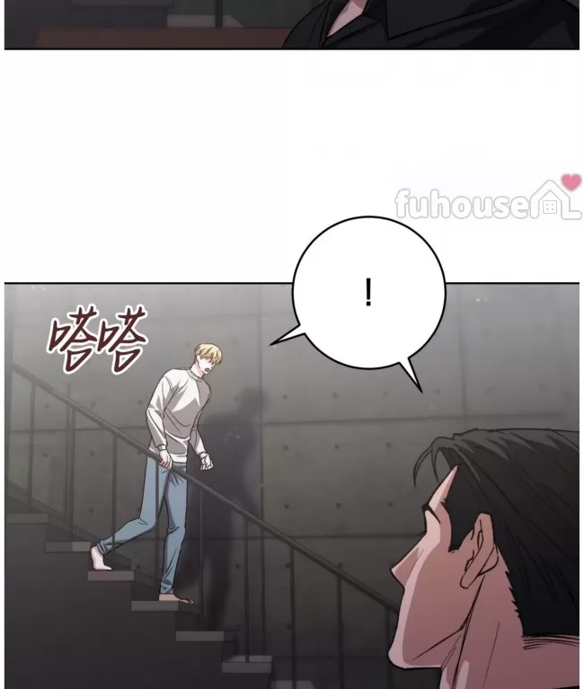 第 126 页