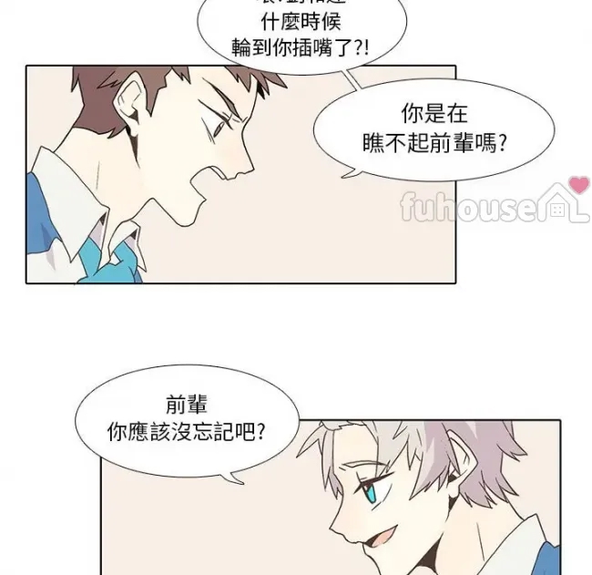 第 41 页