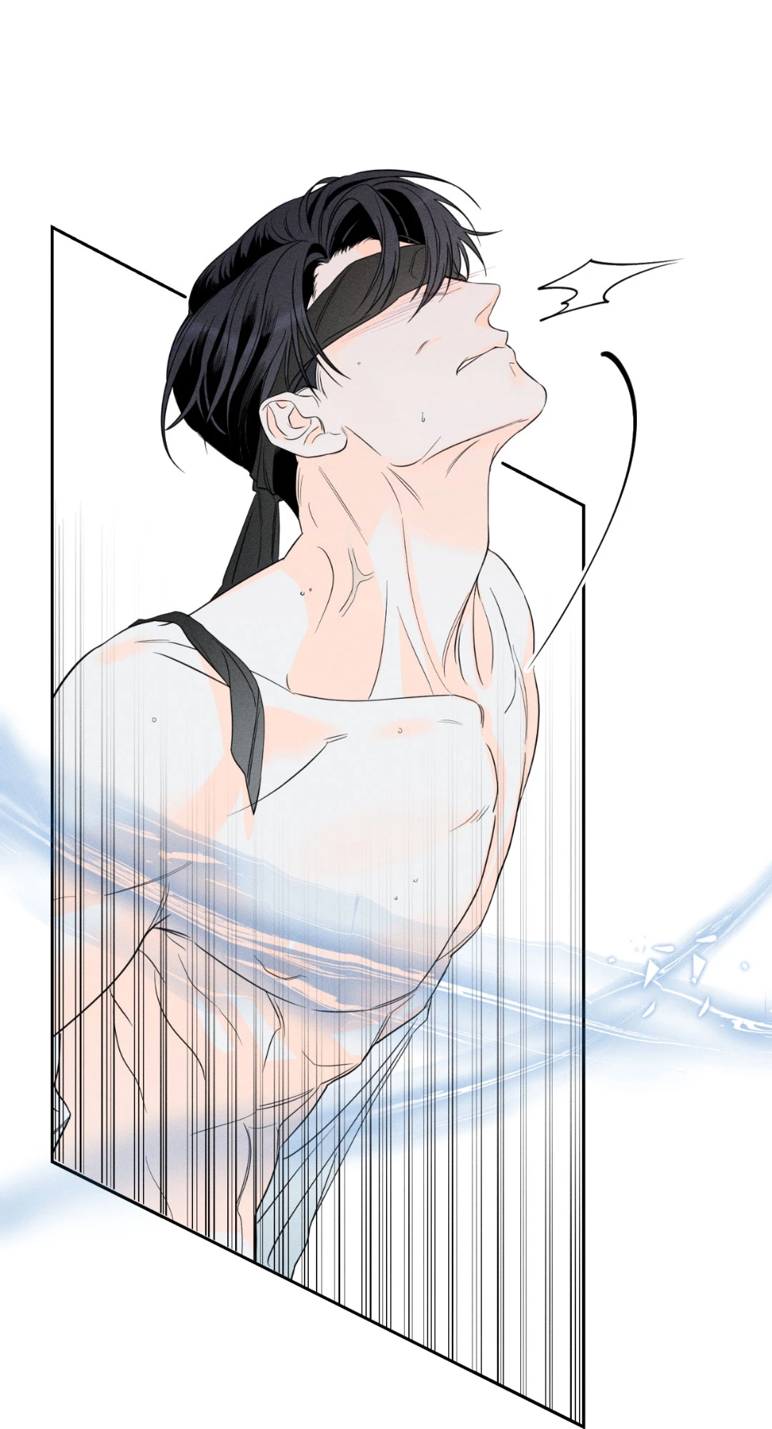 第 76 页