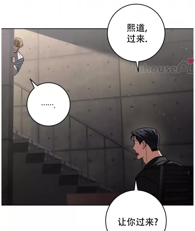 第 130 页
