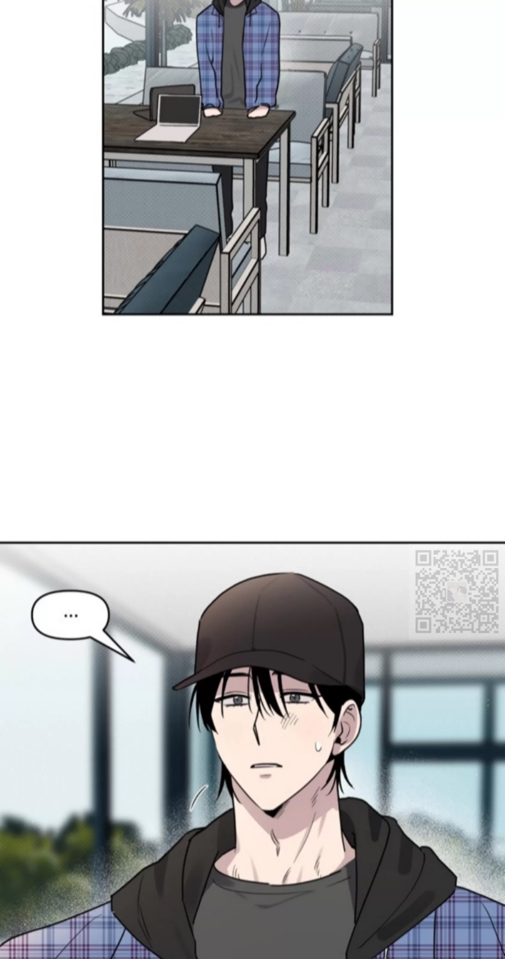 第 56 页