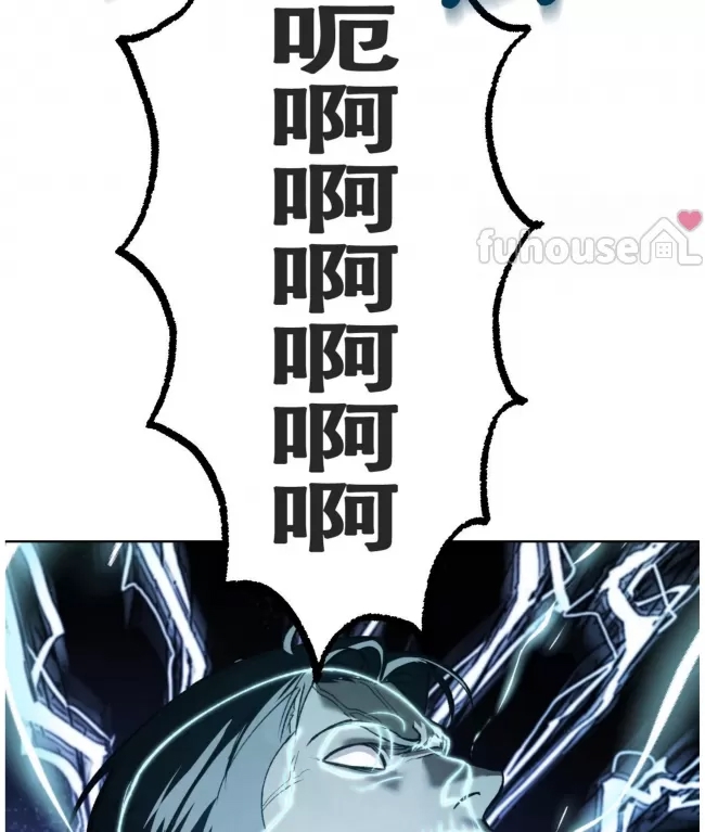 第 107 页