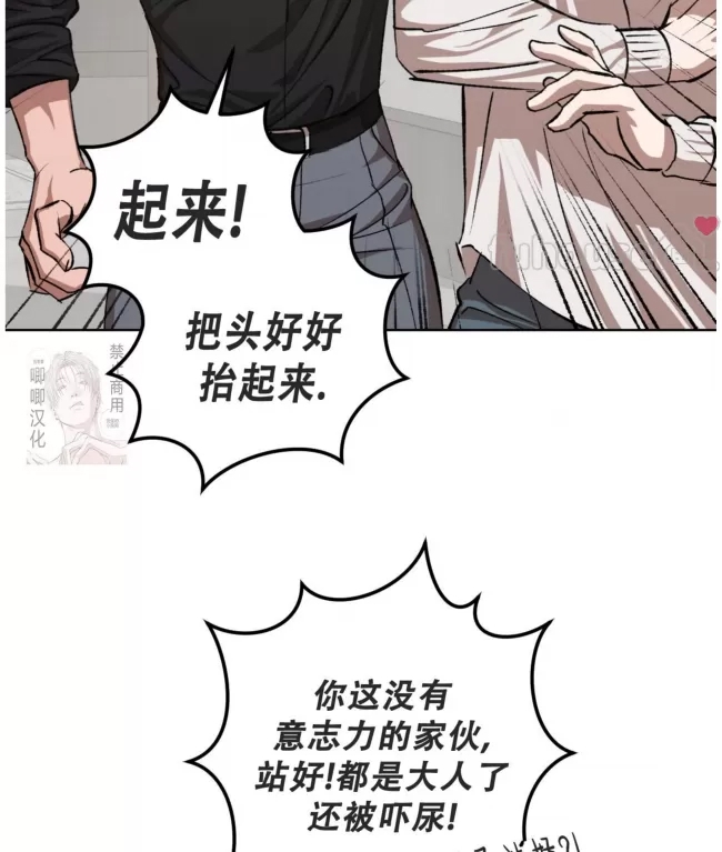 第 102 页