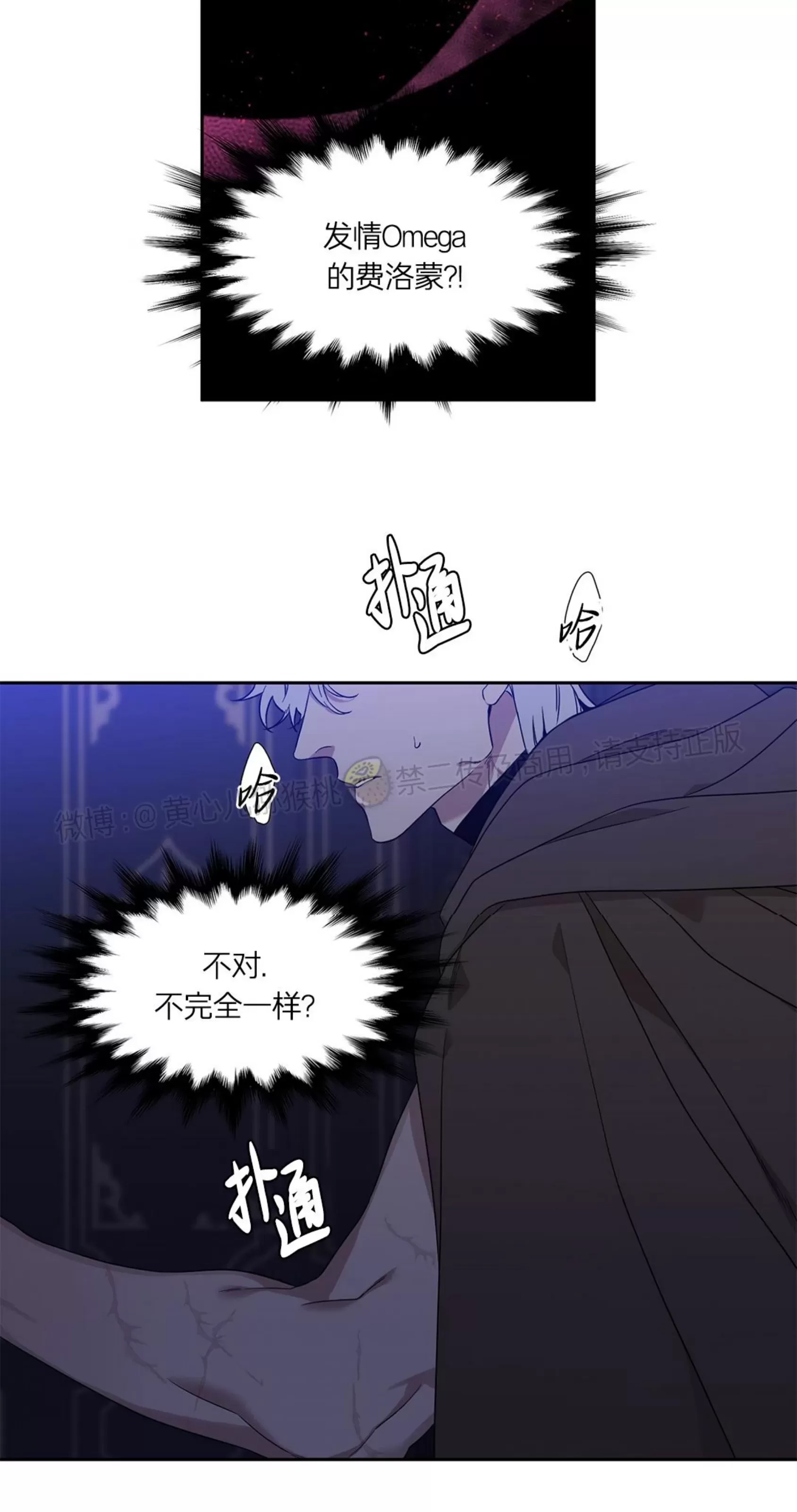 第 38 页