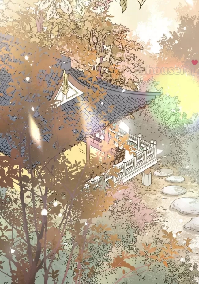第 97 页