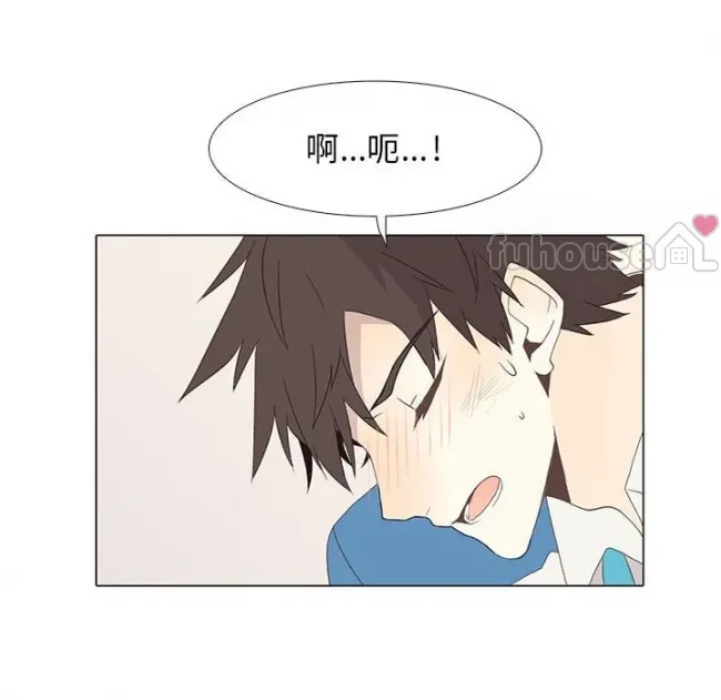 第 65 页