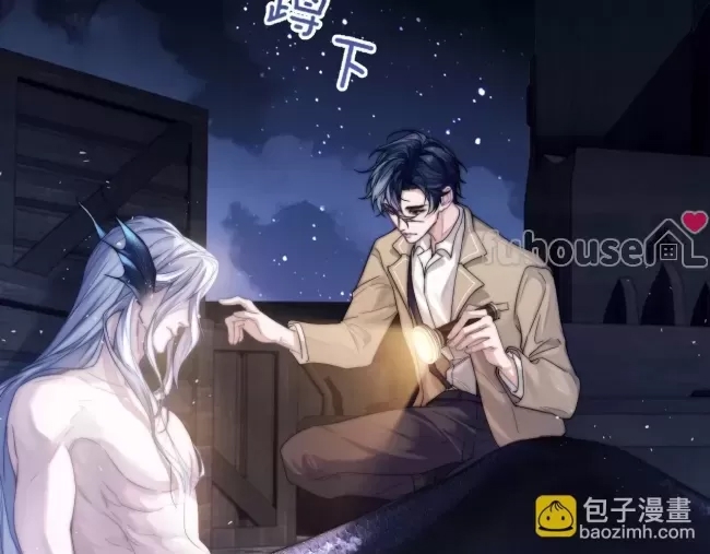第 68 页
