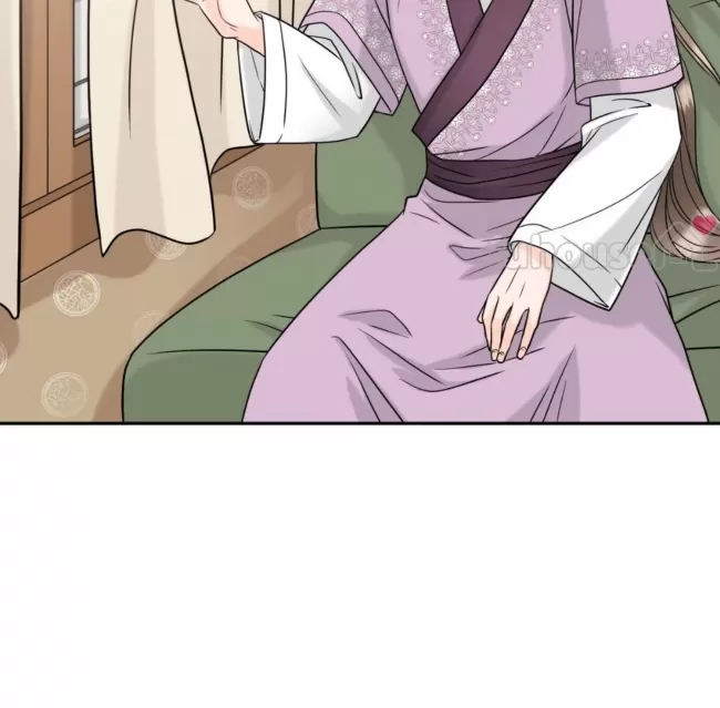 第 112 页