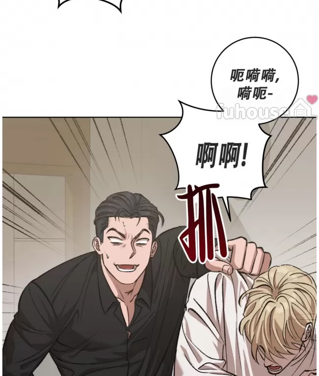 第 101 页