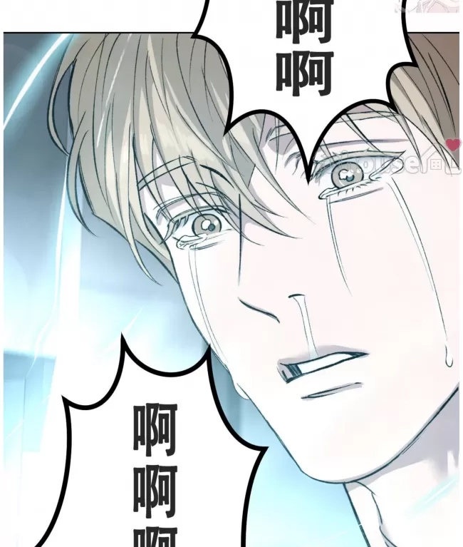 第 109 页