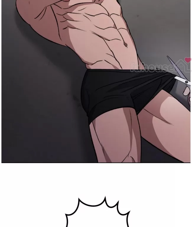 第 67 页