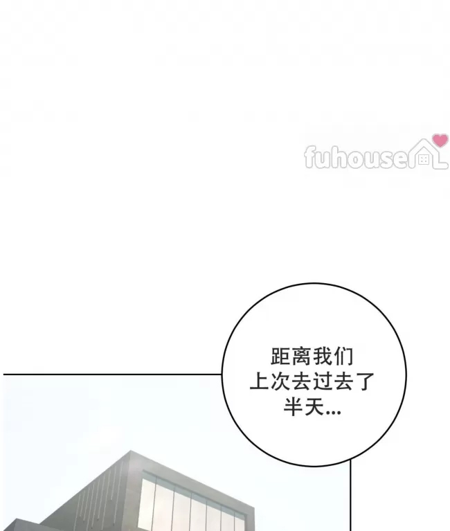 第 78 页