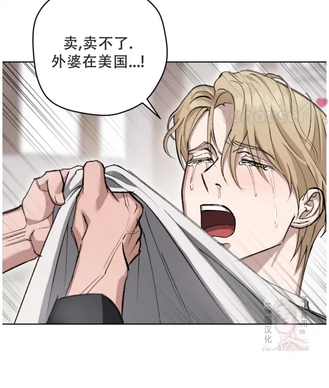 第 41 页