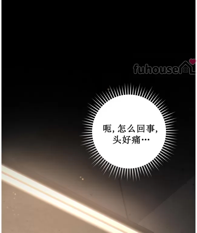 第 119 页