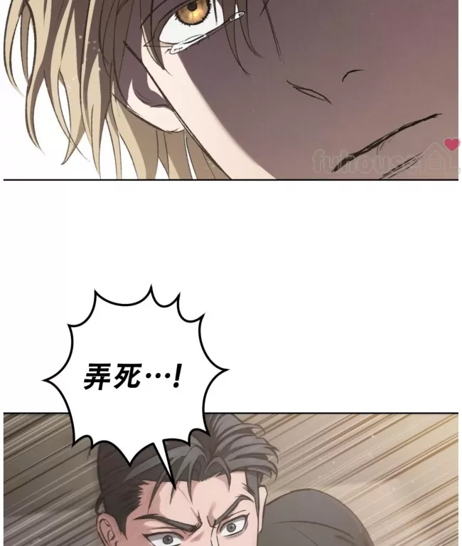 第 149 页