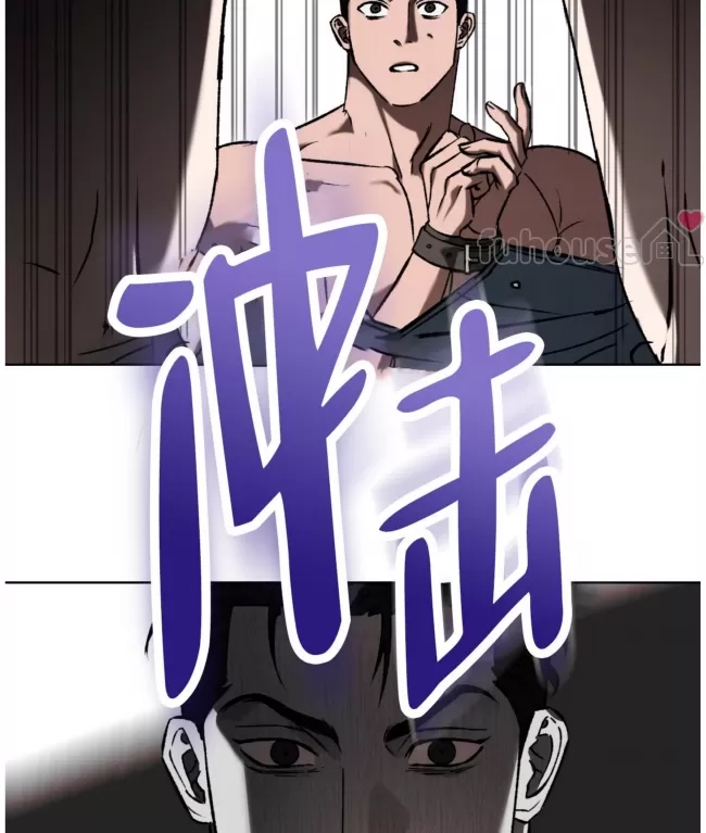 第 106 页