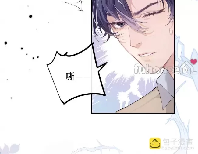 第 91 页