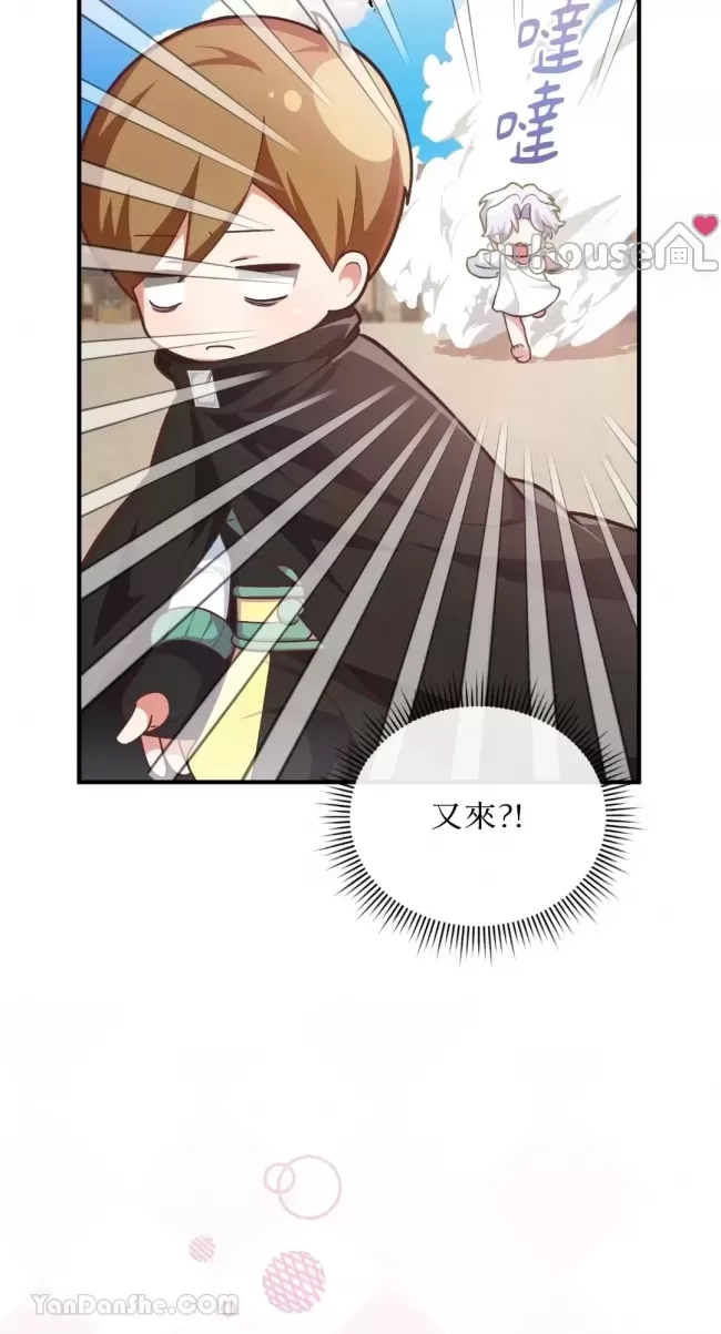 第 55 页