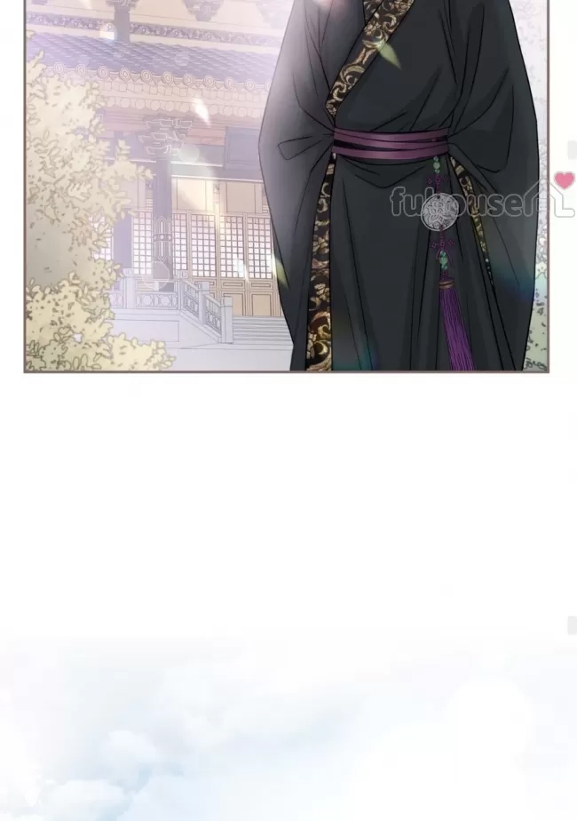 第 107 页