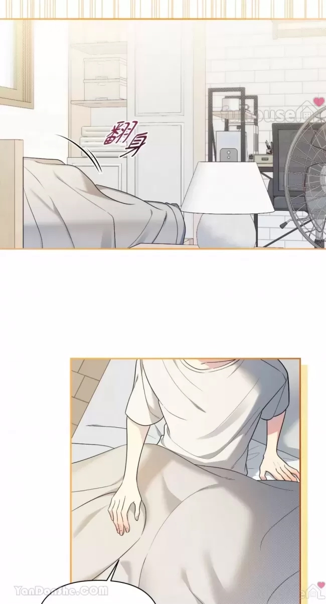 第 40 页