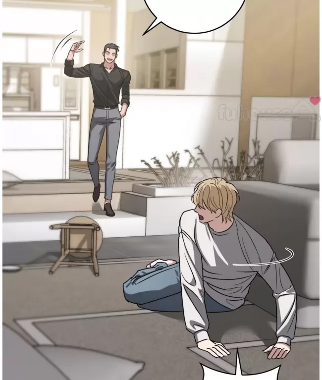 第 83 页