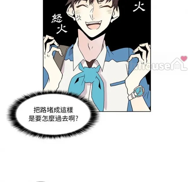 第 41 页