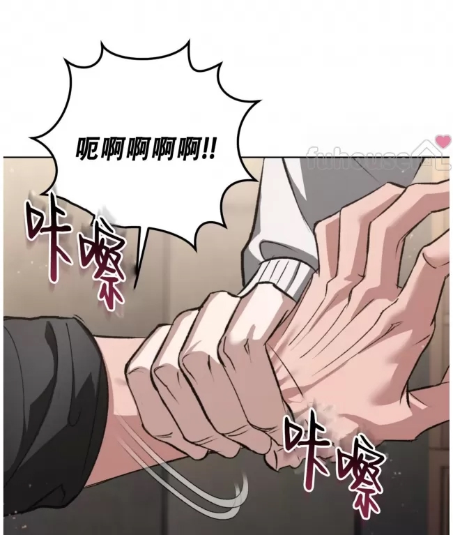 第 145 页