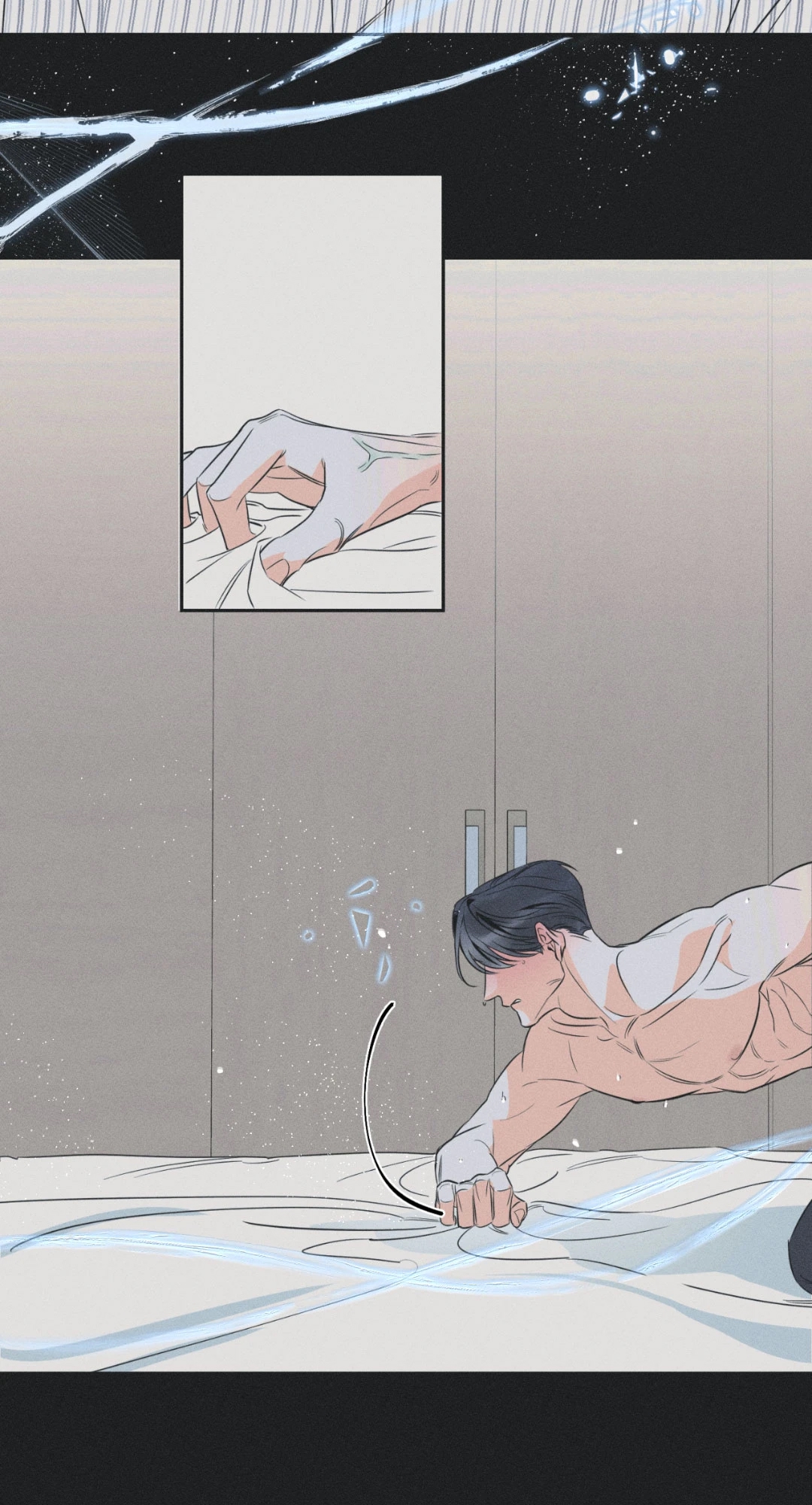 第 44 页