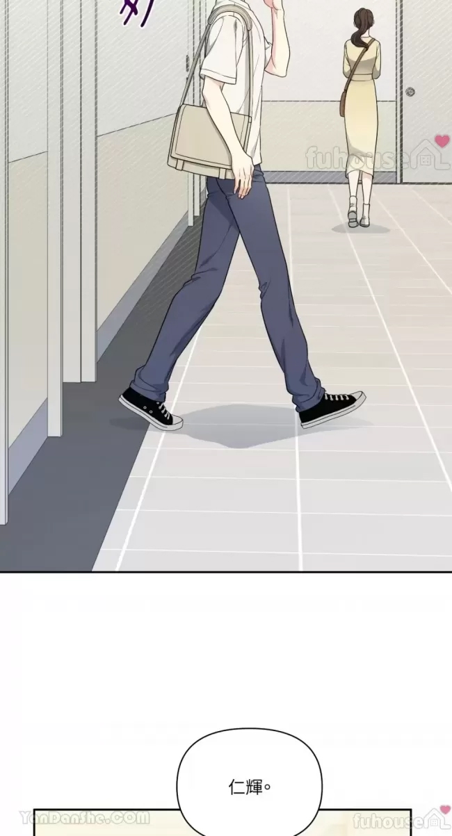 第 55 页