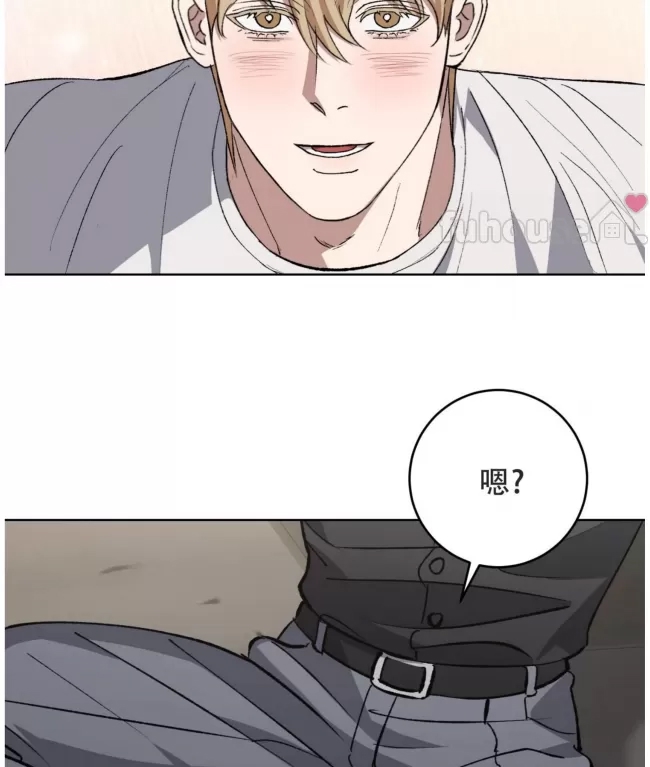 第 44 页