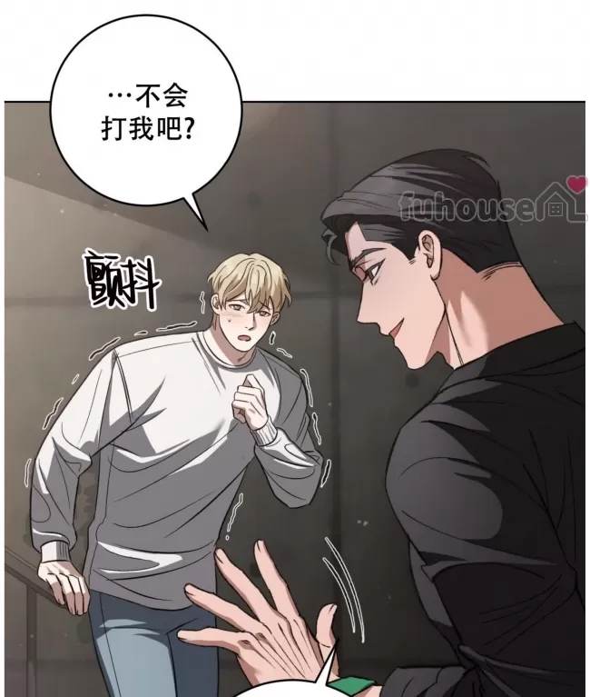 第 136 页
