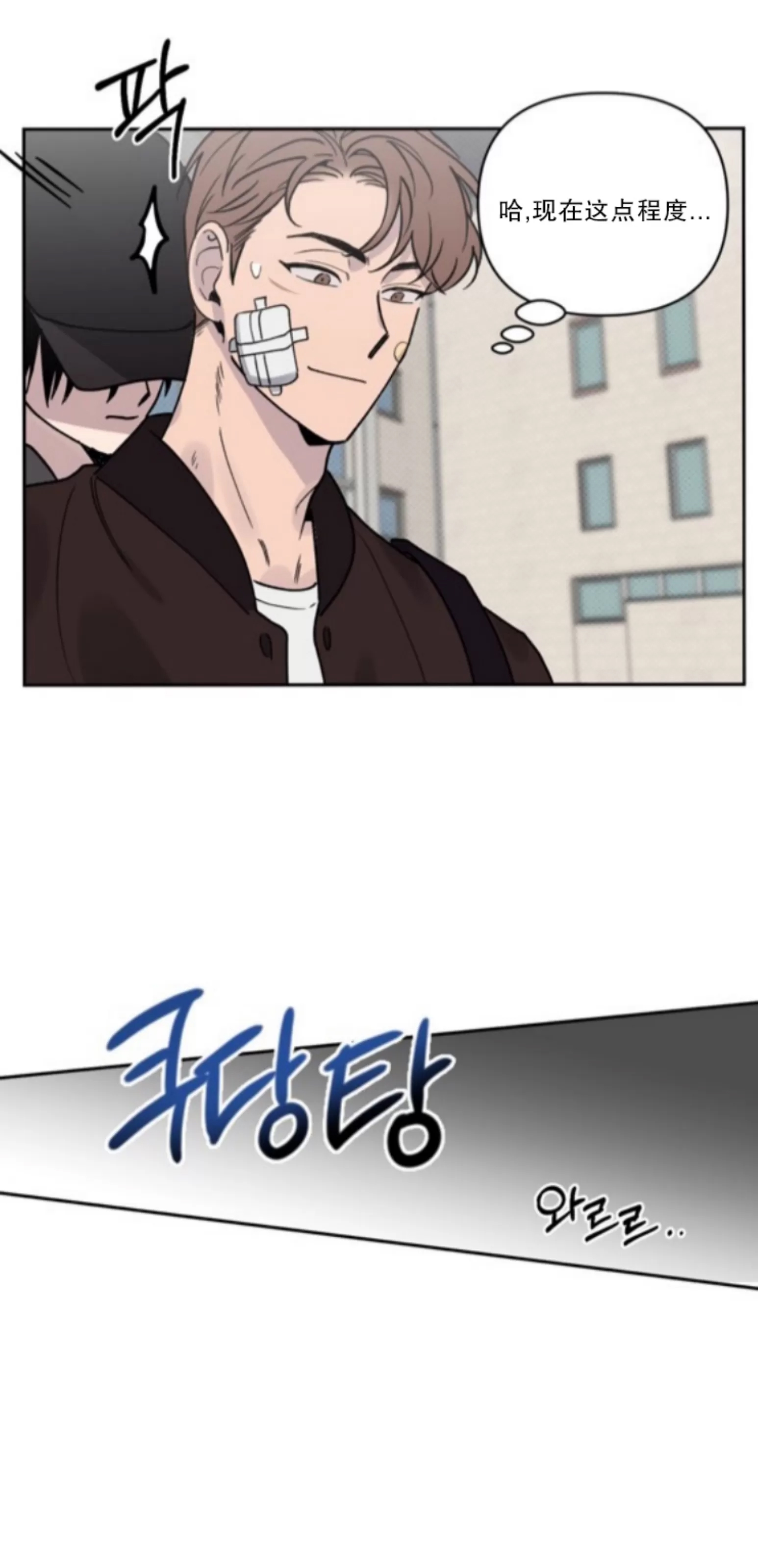 第 51 页