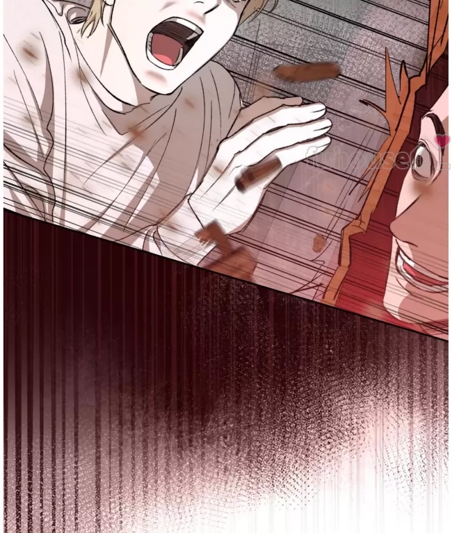 第 99 页
