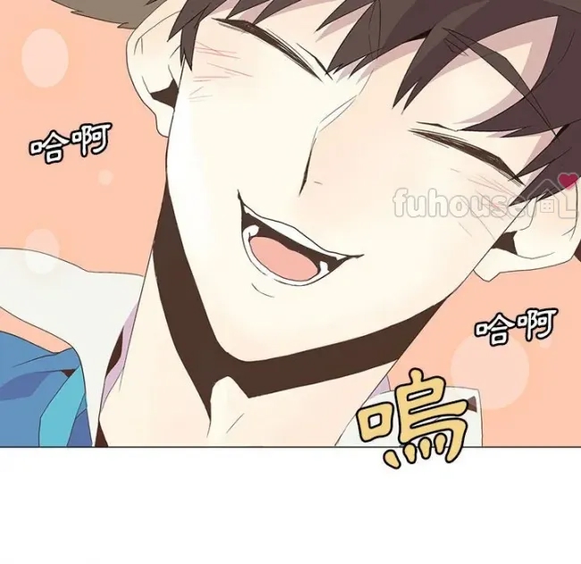第 61 页