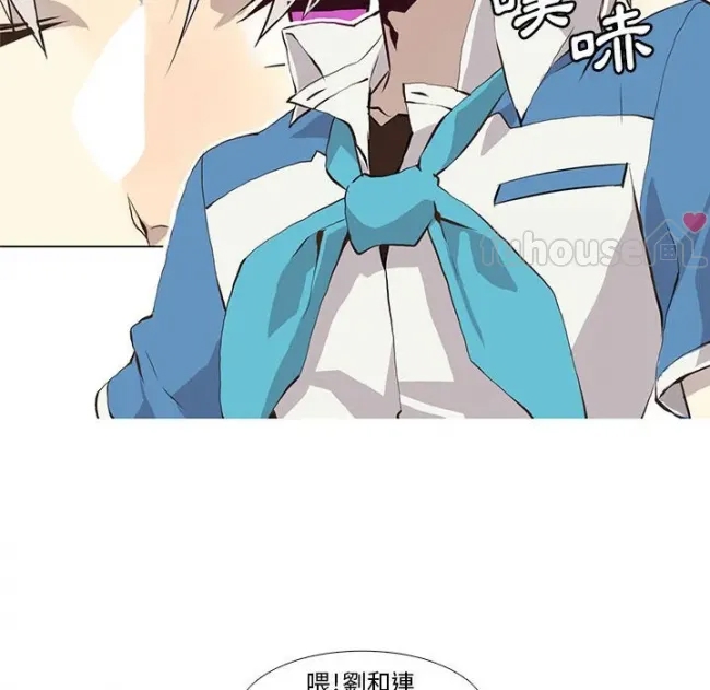 第 40 页
