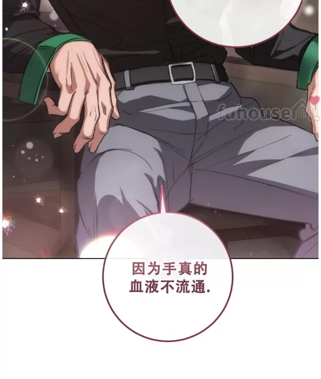 第 135 页