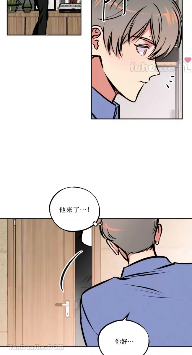 第 54 页